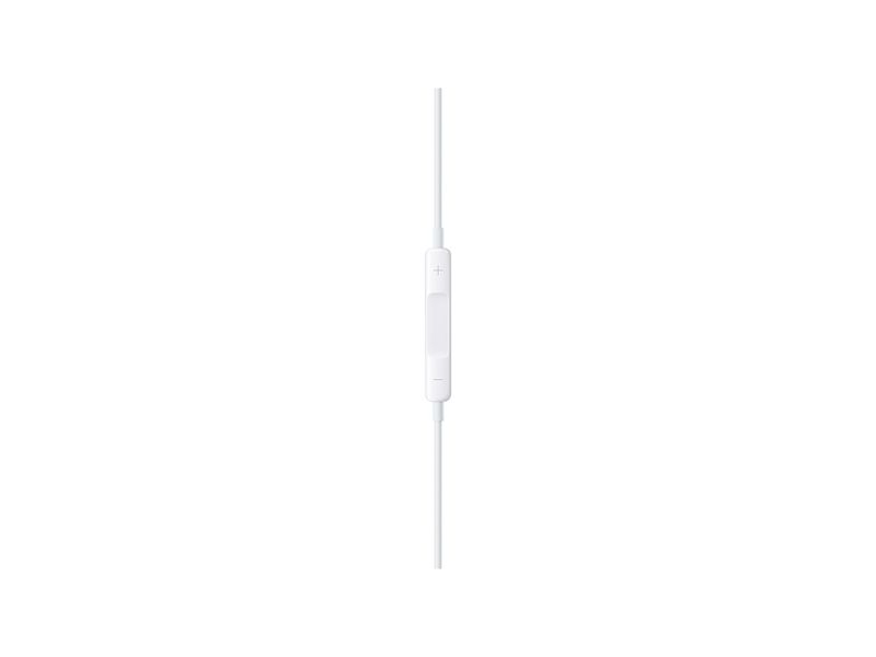 Apple-Audifono-Ear-Pods-Ligthning-5-69847