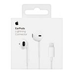 Apple-Audifono-Ear-Pods-Ligthning-6-69847