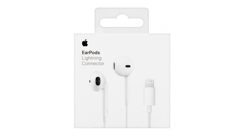Lightning Audifonos Para Iphone Walmart Comprar Audífonos Apple In