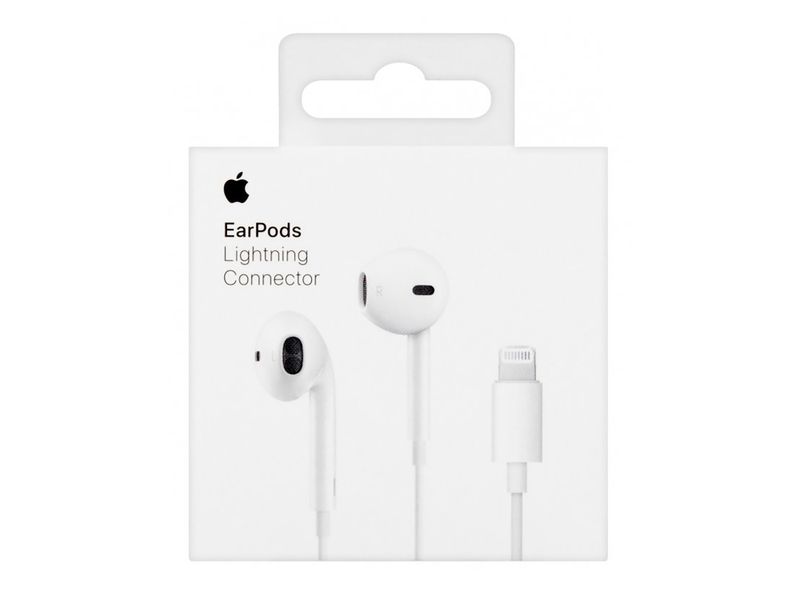 Apple-Audifono-Ear-Pods-Ligthning-6-69847