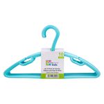 Set-Mainstays-Kids-Gancho-Pl-stico-10-Piezas-3-52416