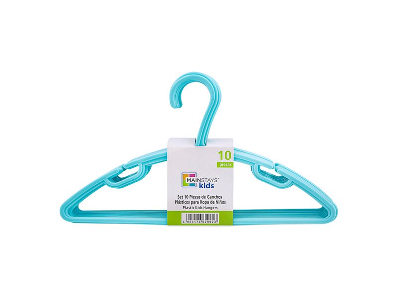 Set-Mainstays-Kids-Gancho-Pl-stico-10-Piezas-3-52416
