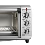 Horno-El-ctrico-Black-Decker-con-Sistema-de-Convecci-n-Hornea-Asa-y-Tuesta-30-Litros-TO3260XSBD-2-53312