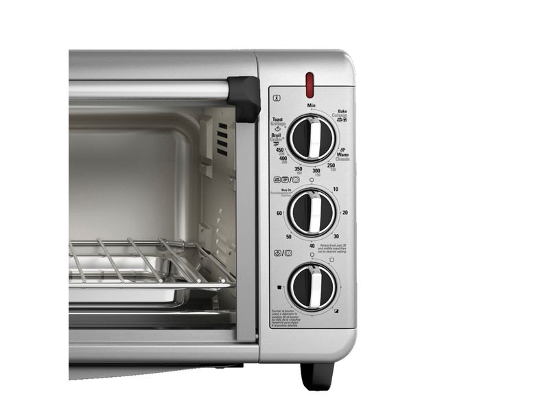 Horno-El-ctrico-Black-Decker-con-Sistema-de-Convecci-n-Hornea-Asa-y-Tuesta-30-Litros-TO3260XSBD-2-53312