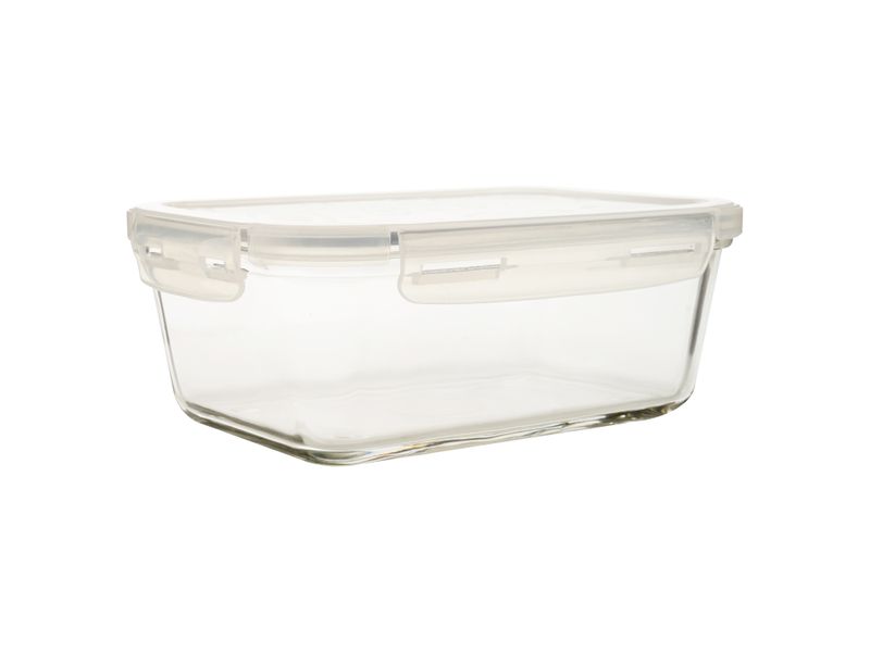 Hermetico-Mainstays-Vidrio-Rectagular-1-5-litros-2-52930