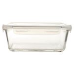 Hermetico-Mainstays-Vidrio-Rectagular-1-5-litros-3-52930