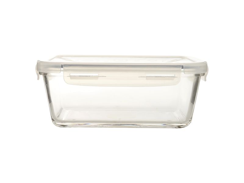 Hermetico-Mainstays-Vidrio-Rectagular-1-5-litros-3-52930