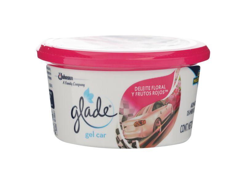 Aromatizante-Glade-Minigel-Car-Deleite-Floral-70gr-2-71403