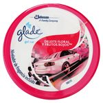 Aromatizante-Glade-Minigel-Car-Deleite-Floral-70gr-5-71403