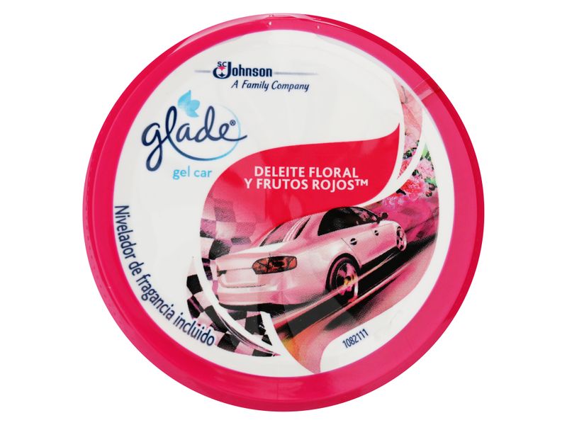 Aromatizante-Glade-Minigel-Car-Deleite-Floral-70gr-5-71403