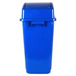 Basurero-Con-Tapa-42Lts-Pl-stico-Azul-2-66372