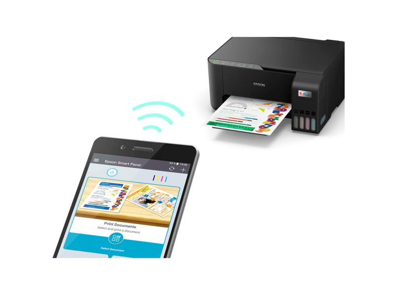 Multifuncional-Epson-L3250-Ecotank-Wifi-6-72826