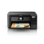 Impresora-Epson-Multifuncional-L4260-Ecotank-Wifi-2-74090