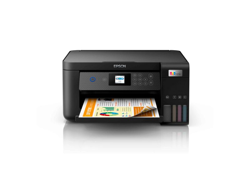 Impresora-Epson-Multifuncional-L4260-Ecotank-Wifi-2-74090