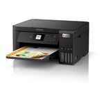 Impresora-Epson-Multifuncional-L4260-Ecotank-Wifi-3-74090