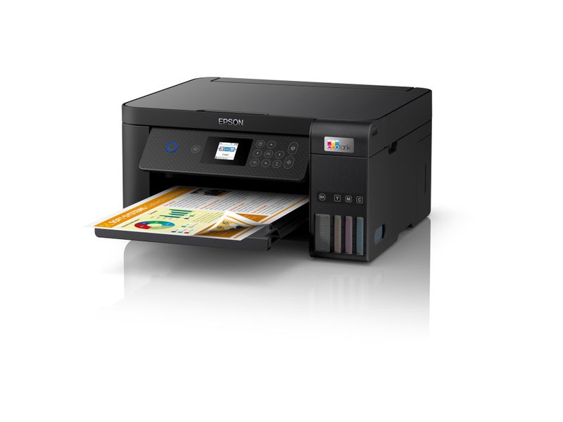 Impresora-Epson-Multifuncional-L4260-Ecotank-Wifi-3-74090