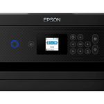 Impresora-Epson-Multifuncional-L4260-Ecotank-Wifi-5-74090