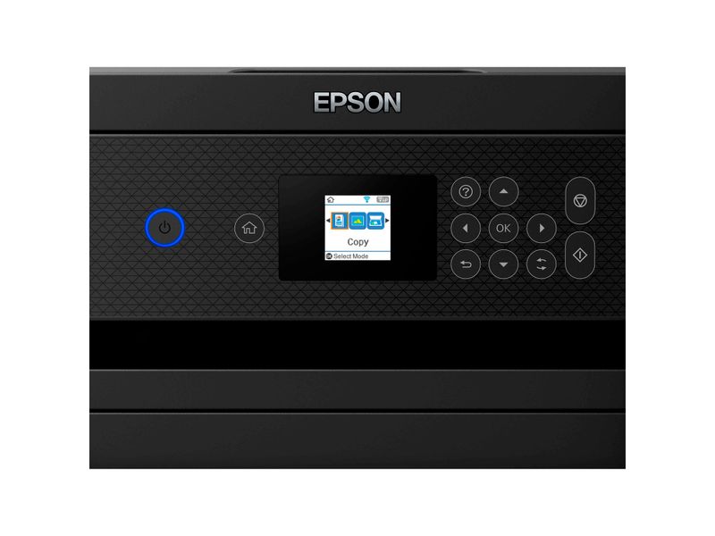 Impresora-Epson-Multifuncional-L4260-Ecotank-Wifi-5-74090