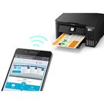 Impresora-Epson-Multifuncional-L4260-Ecotank-Wifi-6-74090