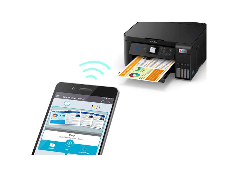 Impresora-Epson-Multifuncional-L4260-Ecotank-Wifi-6-74090