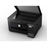 Impresora-Epson-Multifuncional-L4260-Ecotank-Wifi-7-74090