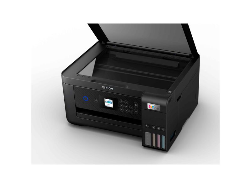 Impresora-Epson-Multifuncional-L4260-Ecotank-Wifi-7-74090