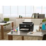 Impresora-Epson-Multifuncional-L4260-Ecotank-Wifi-8-74090