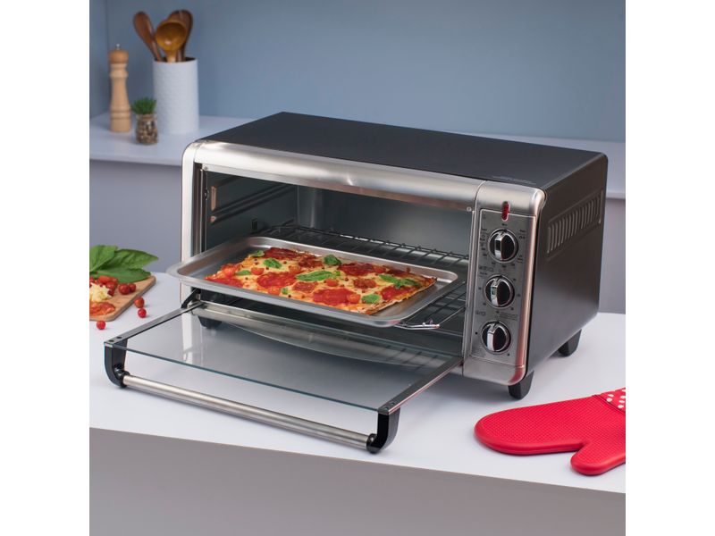 Horno-El-ctrico-Black-Decker-con-Sistema-de-Convecci-n-Hornea-Asa-y-Tuesta-30-Litros-TO3260XSBD-5-53312