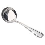 Cucharon-Mainstays-Cromado-2-53308