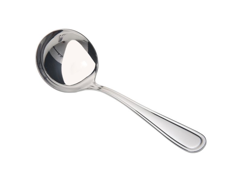 Cucharon-Mainstays-Cromado-2-53308