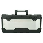 Caja-Hyper-Touch-Para-Herramientas-50-Cm-2-75136