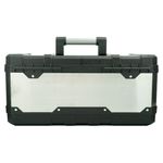 Caja-Hyper-Touch-Para-Herramientas-50-Cm-2-75136