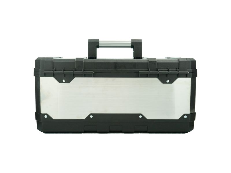 Caja-Hyper-Touch-Para-Herramientas-50-Cm-2-75136