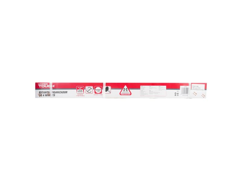 Estanteria-Hyper-Touch-Para-Almacenamiento-2-75137
