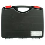 Caja-Herramientas-Hyper-Touch-6-Compartimientos-31Cm-2-75134