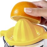 Exprimidor-De-Jugos-Good-Cook-Con-Agarre-3-65560