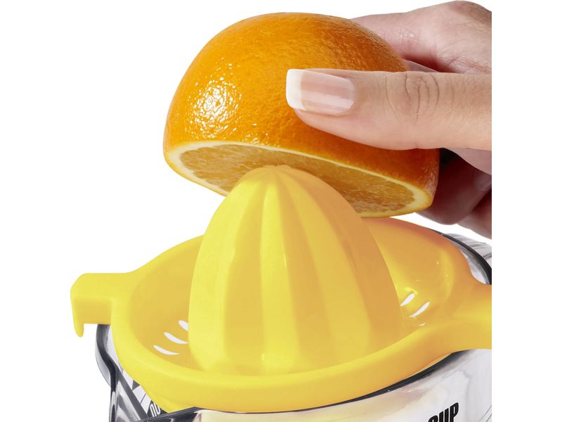 Exprimidor-De-Jugos-Good-Cook-Con-Agarre-3-65560