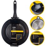 Wok-Aluminio-Forjado-George-Home-28cm-2-85245