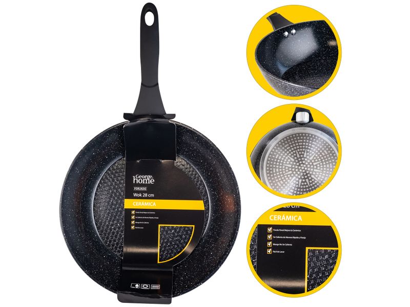 Wok-Aluminio-Forjado-George-Home-28cm-2-85245