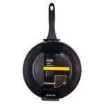 Wok-Aluminio-Forjado-George-Home-28cm-3-85245