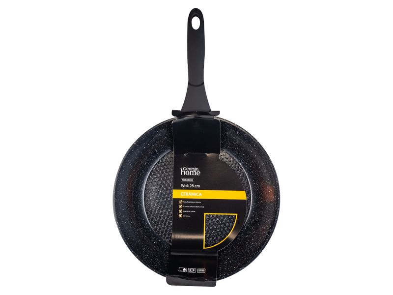 Wok-Aluminio-Forjado-George-Home-28cm-3-85245