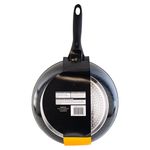 Wok-Aluminio-Forjado-George-Home-28cm-4-85245