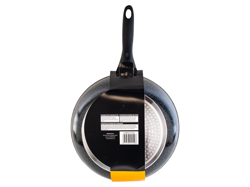 Wok-Aluminio-Forjado-George-Home-28cm-4-85245