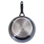 Wok-Aluminio-Forjado-George-Home-28cm-6-85245