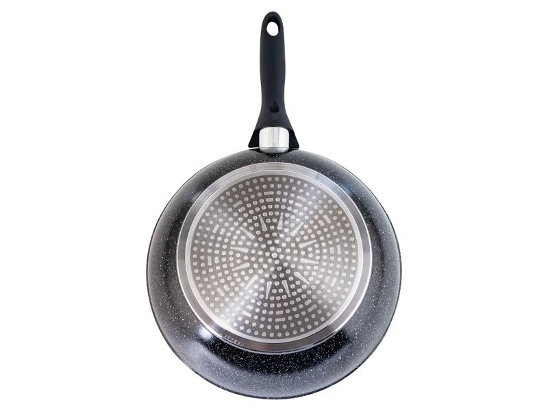 Wok-Aluminio-Forjado-George-Home-28cm-6-85245