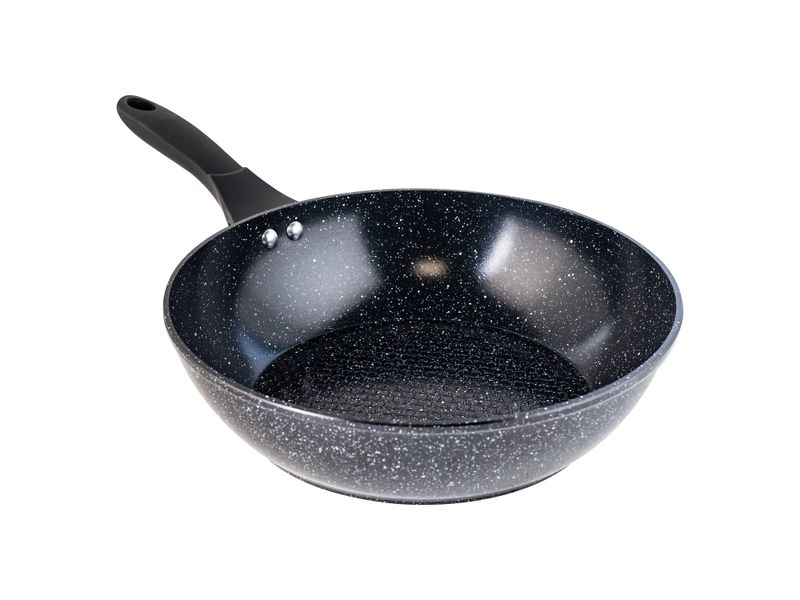 Wok-Aluminio-Forjado-George-Home-28cm-7-85245
