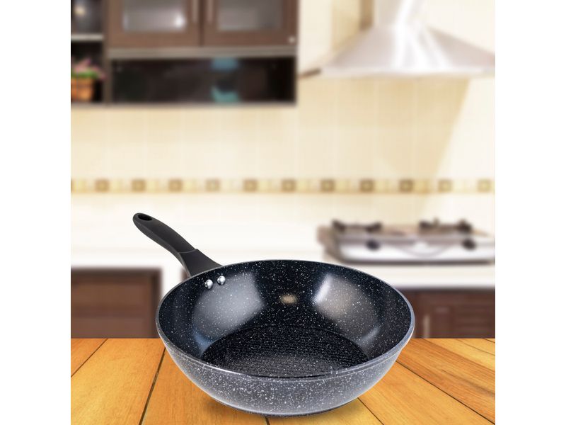 Wok-Aluminio-Forjado-George-Home-28cm-9-85245