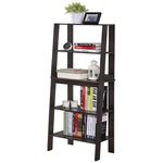 Librera-Mainstays-5-Divisiones-Inclinada-Color-Caf-Unidad-2-52562