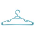 Set-Mainstays-Ganchos-Pl-sticos-Surtido-10-Piezas-4-52414
