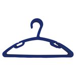 Set-Mainstays-Kids-Gancho-Pl-stico-10-Piezas-4-52416